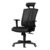 007 Manager Ergonomic Chair