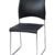 Classo U-bend University Chair - Steel Build - Fibre Back & Seating