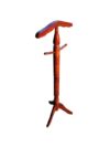 High Quality Wooden Coat And Jacket Stand