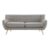 Shirmaal Sofa